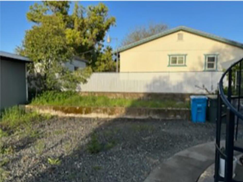 Detail Gallery Image 39 of 52 For 35 Rosita Way, Oroville,  CA 95966 - 4 Beds | 2 Baths