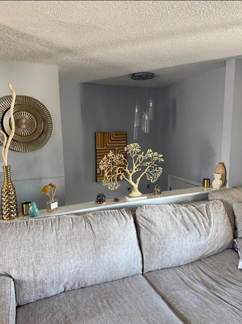 Detail Gallery Image 4 of 52 For 35 Rosita Way, Oroville,  CA 95966 - 4 Beds | 2 Baths