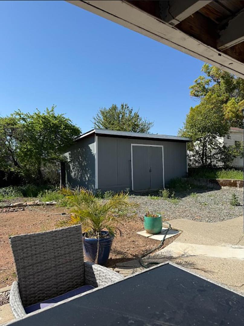 Detail Gallery Image 41 of 52 For 35 Rosita Way, Oroville,  CA 95966 - 4 Beds | 2 Baths