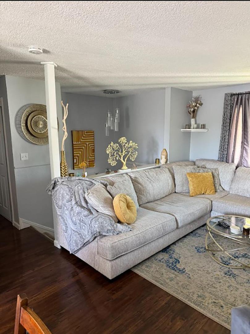 Detail Gallery Image 5 of 52 For 35 Rosita Way, Oroville,  CA 95966 - 4 Beds | 2 Baths