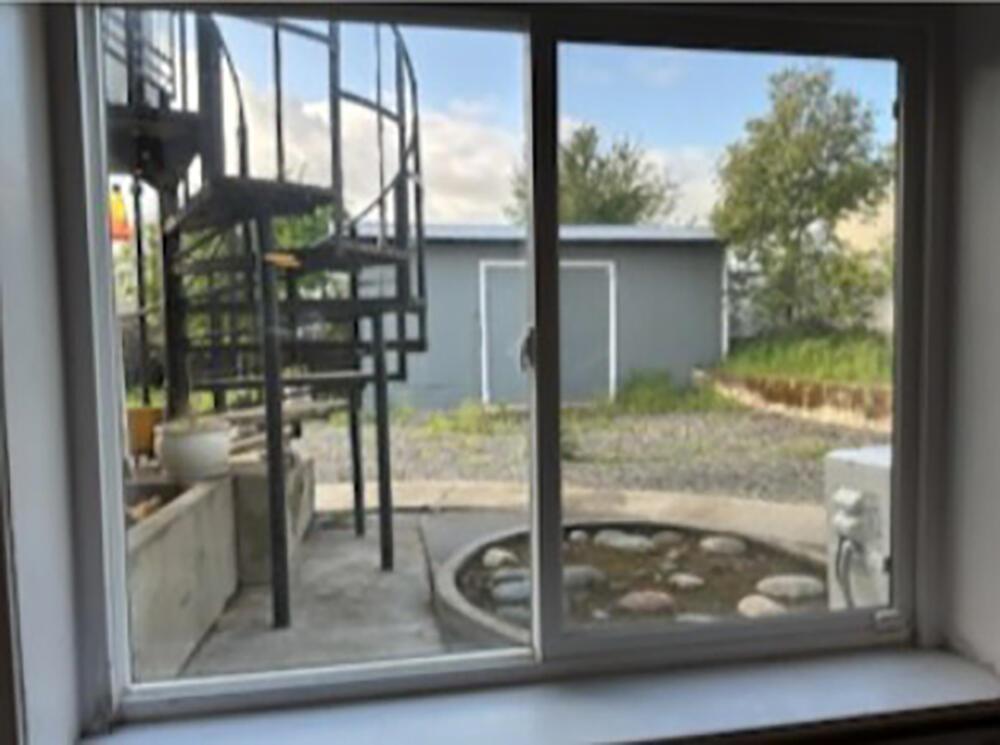 Detail Gallery Image 50 of 52 For 35 Rosita Way, Oroville,  CA 95966 - 4 Beds | 2 Baths