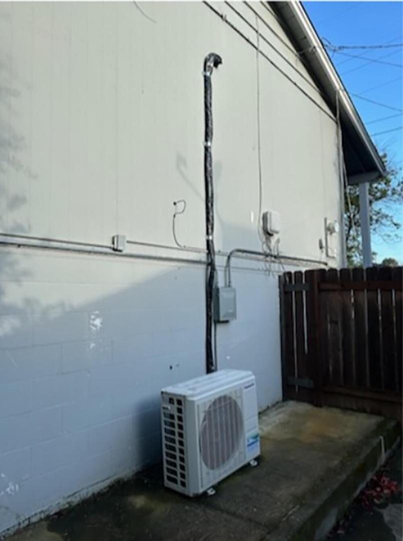 Detail Gallery Image 51 of 52 For 35 Rosita Way, Oroville,  CA 95966 - 4 Beds | 2 Baths