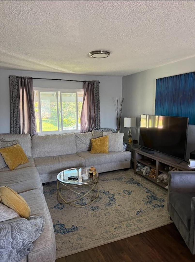 Detail Gallery Image 7 of 52 For 35 Rosita Way, Oroville,  CA 95966 - 4 Beds | 2 Baths