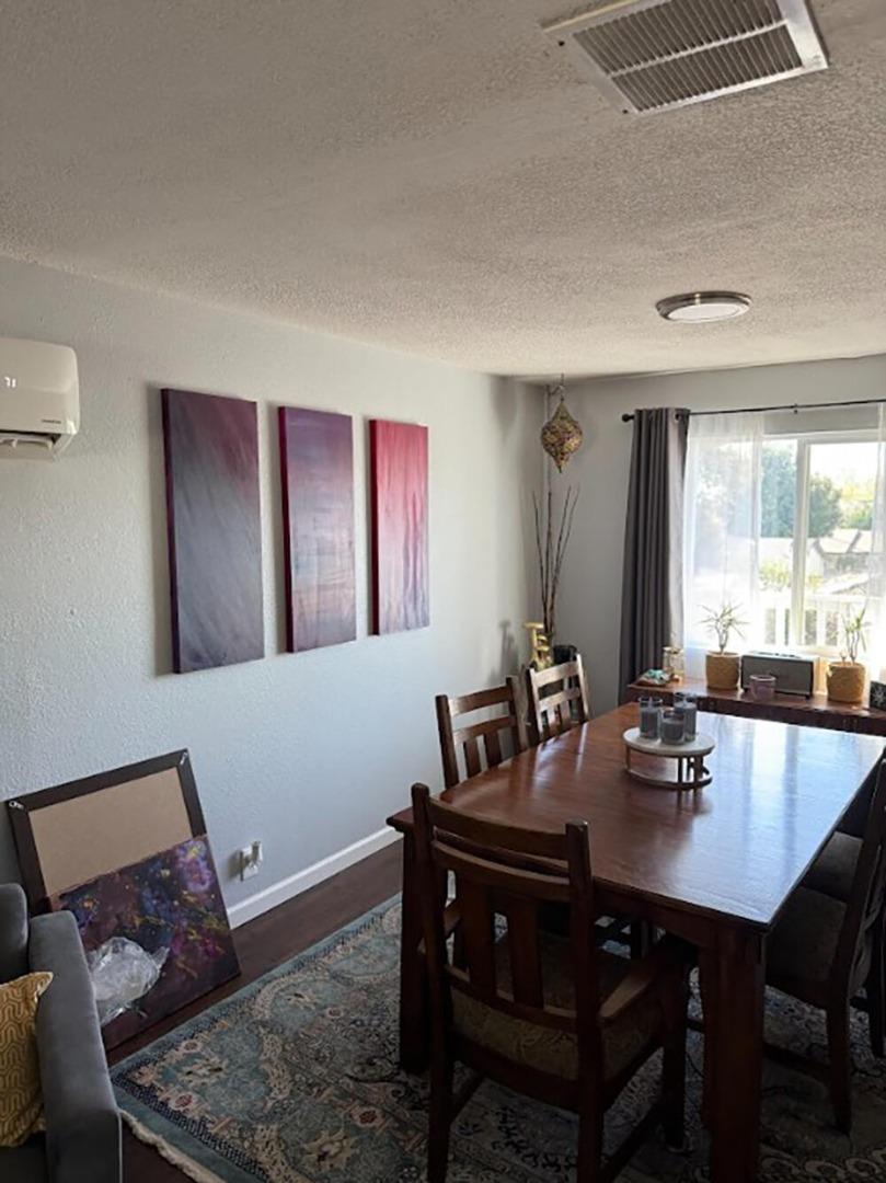 Detail Gallery Image 9 of 52 For 35 Rosita Way, Oroville,  CA 95966 - 4 Beds | 2 Baths