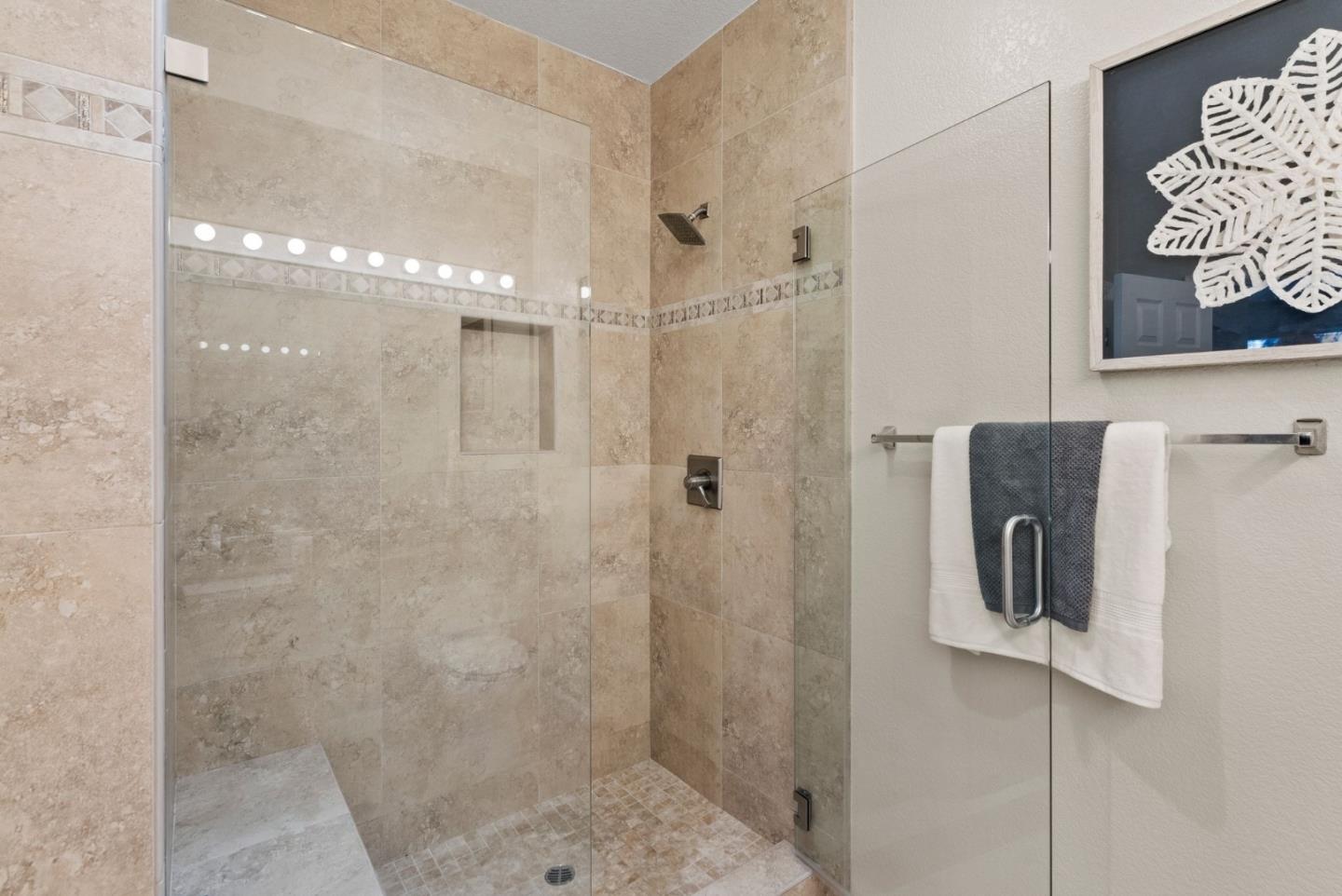Detail Gallery Image 14 of 19 For 250 Santa Fe Ter #322,  Sunnyvale,  CA 94085 - 2 Beds | 2 Baths