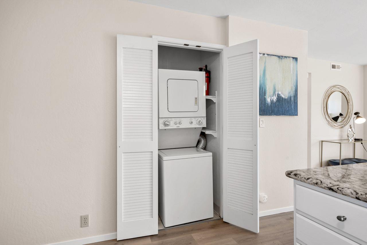 Detail Gallery Image 16 of 31 For 308 River St #B23,  Santa Cruz,  CA 95060 - 2 Beds | 1 Baths