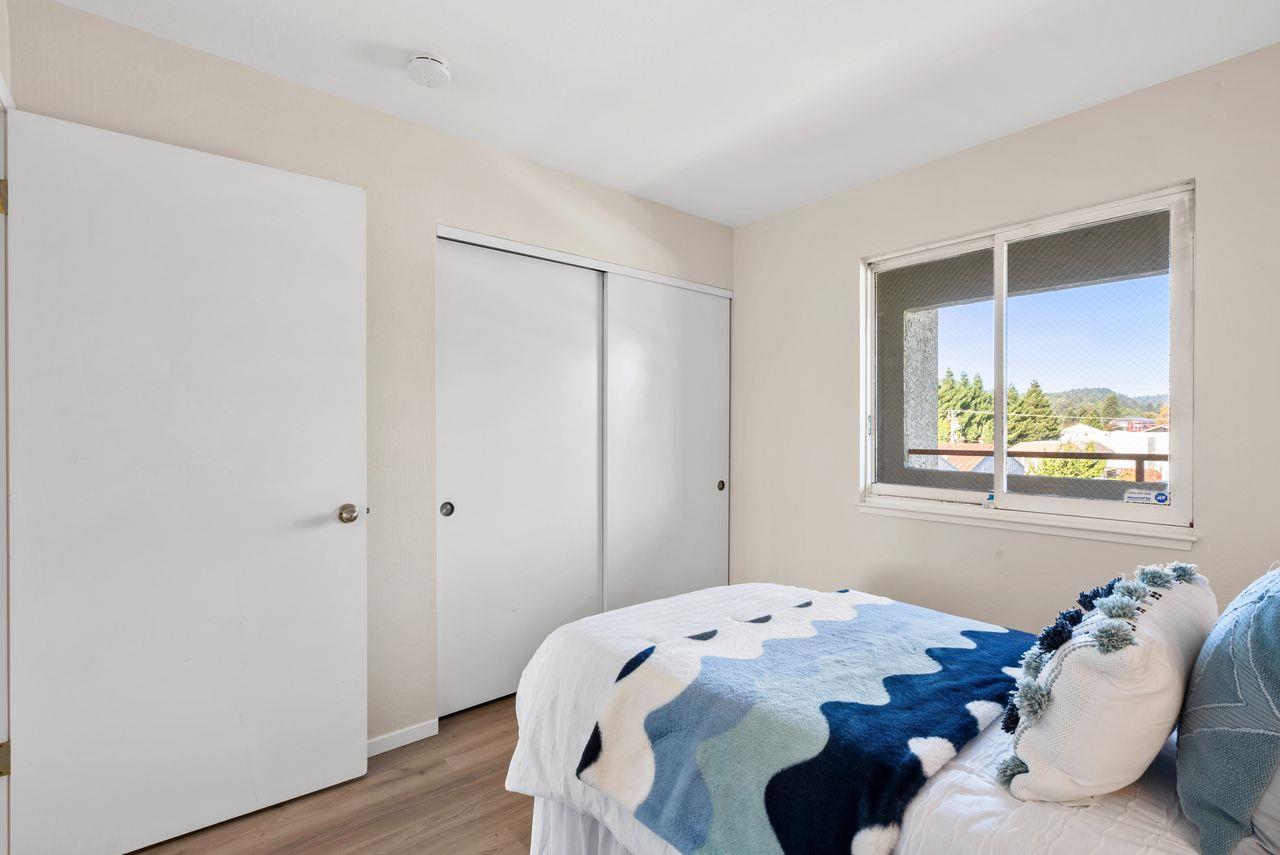 Detail Gallery Image 20 of 31 For 308 River St #B23,  Santa Cruz,  CA 95060 - 2 Beds | 1 Baths