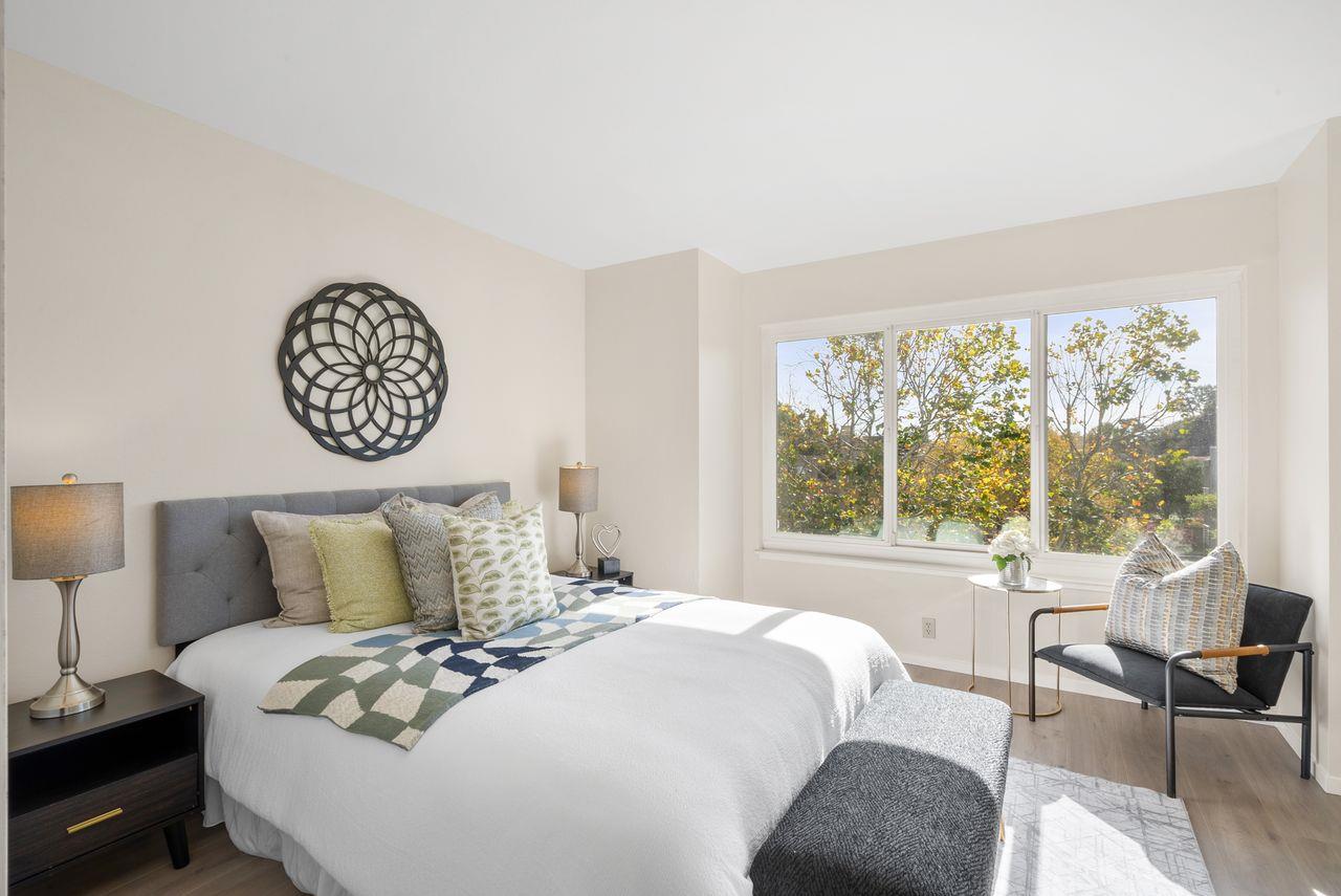 Detail Gallery Image 23 of 31 For 308 River St #B23,  Santa Cruz,  CA 95060 - 2 Beds | 1 Baths