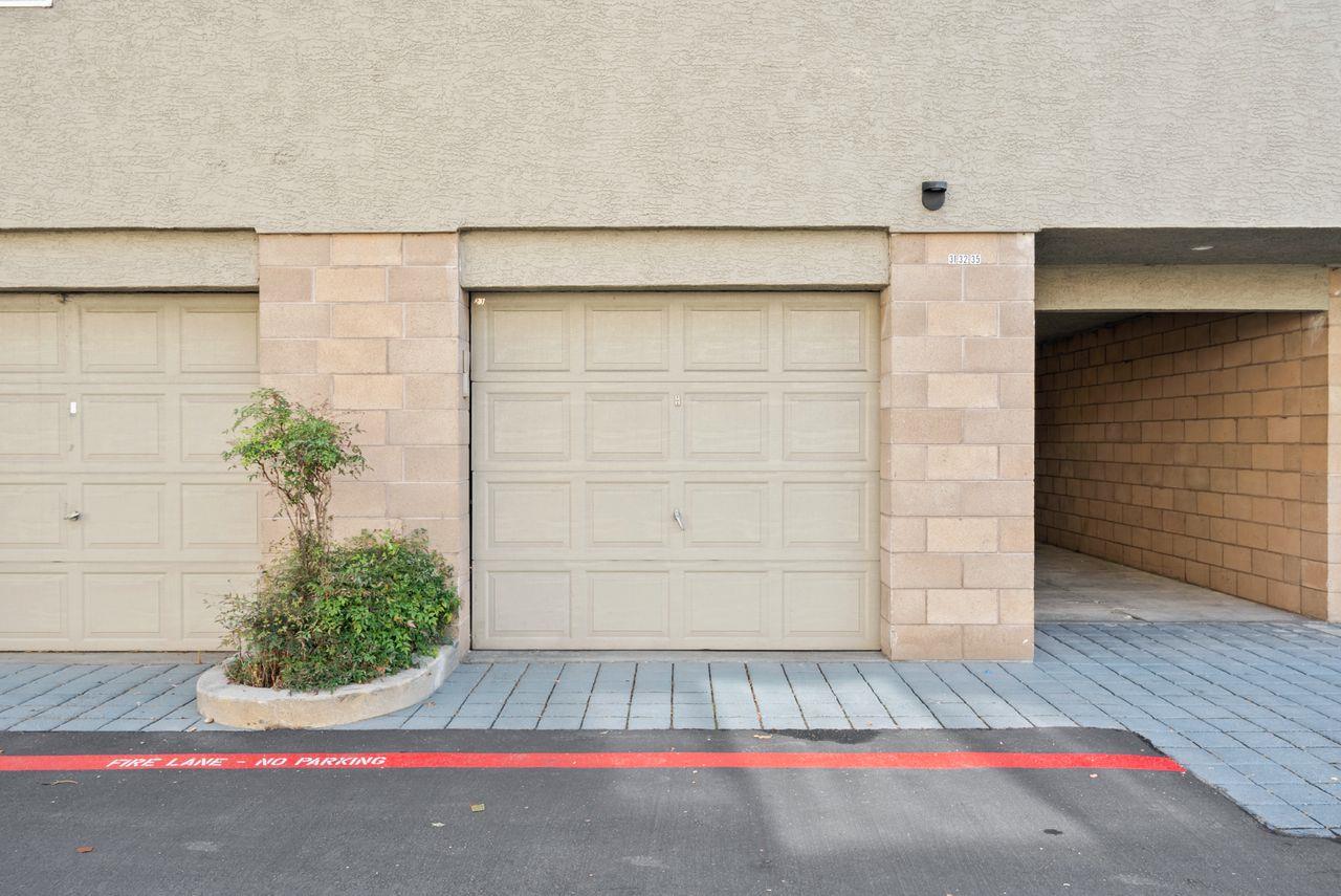 Detail Gallery Image 29 of 31 For 308 River St #B23,  Santa Cruz,  CA 95060 - 2 Beds | 1 Baths