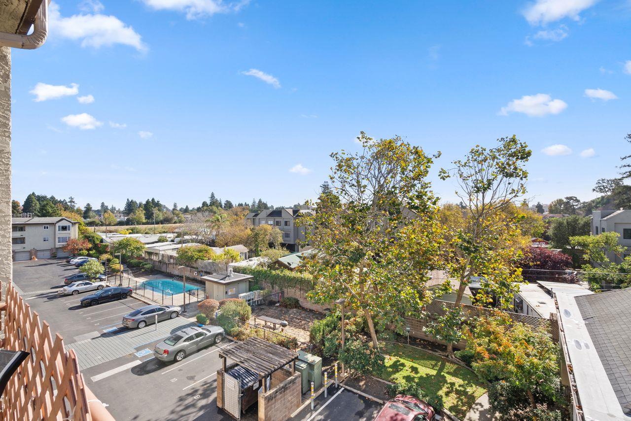 Detail Gallery Image 30 of 31 For 308 River St #B23,  Santa Cruz,  CA 95060 - 2 Beds | 1 Baths