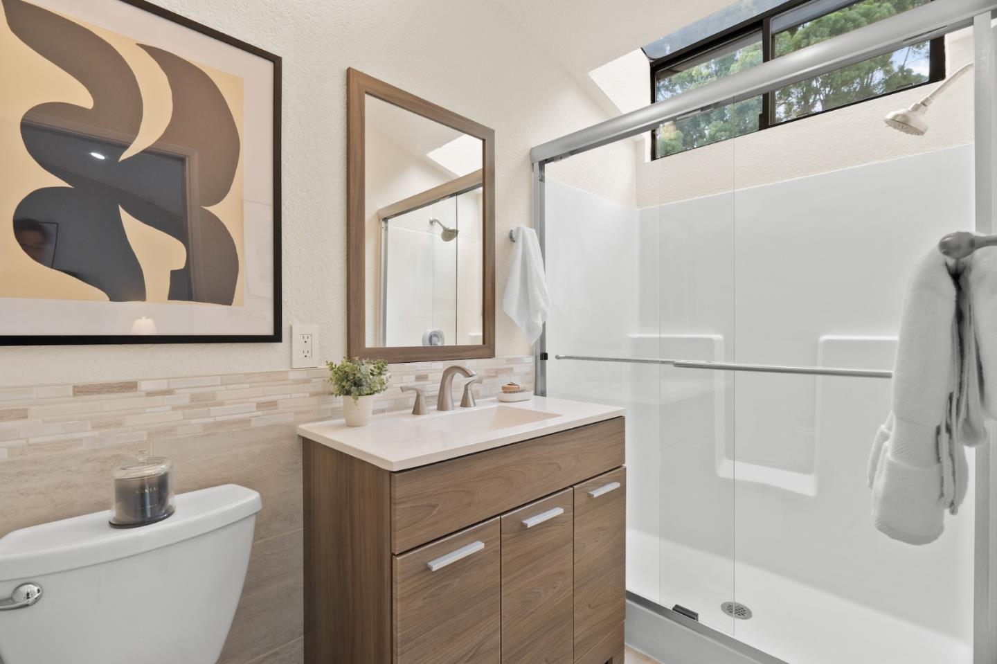 Detail Gallery Image 17 of 25 For 366 Sierra Vista Ave #6,  Mountain View,  CA 94043 - 2 Beds | 2/1 Baths