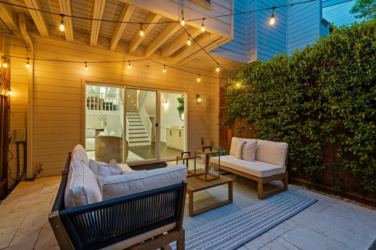 Detail Gallery Image 22 of 25 For 366 Sierra Vista Ave #6,  Mountain View,  CA 94043 - 2 Beds | 2/1 Baths