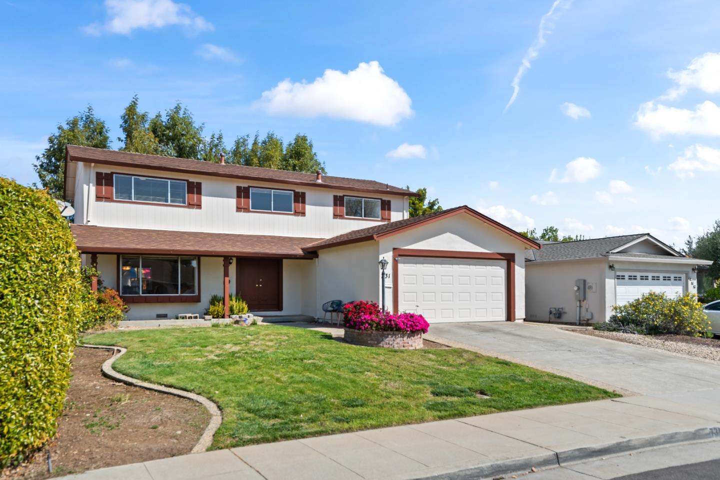 Featured Property