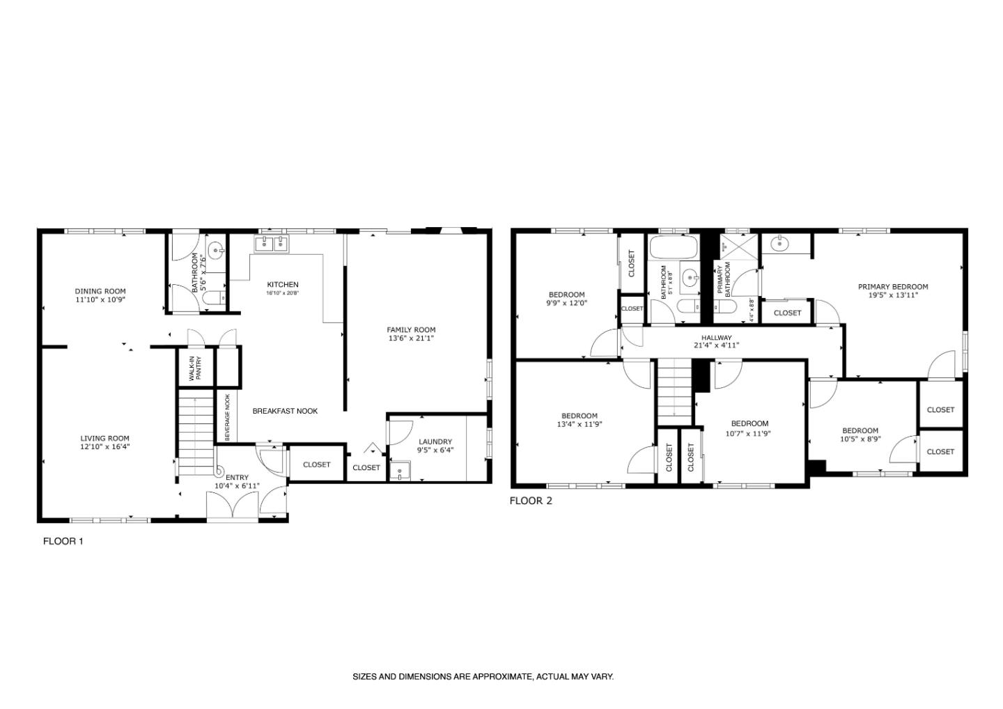 Detail Gallery Image 31 of 31 For 731 Liverpool Way, Sunnyvale,  CA 94087 - 5 Beds | 2/1 Baths