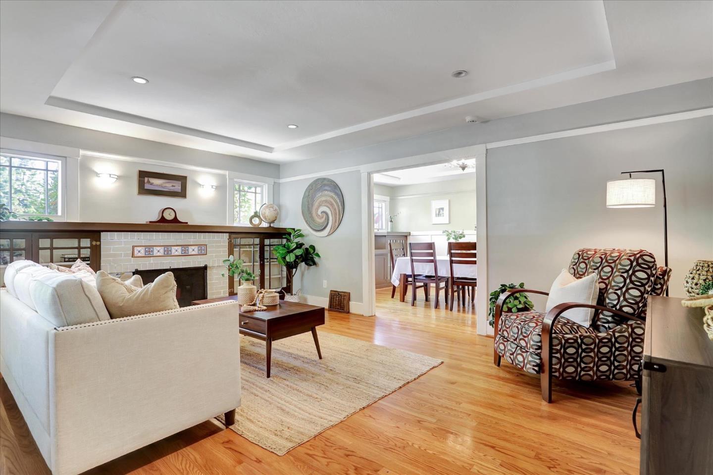 Detail Gallery Image 10 of 79 For 355 S 17th St, San Jose,  CA 95112 - 3 Beds | 2 Baths