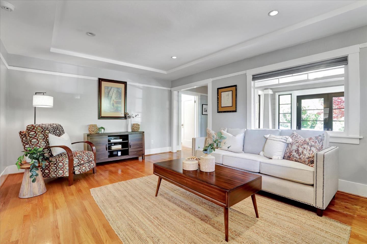 Detail Gallery Image 12 of 79 For 355 S 17th St, San Jose,  CA 95112 - 3 Beds | 2 Baths