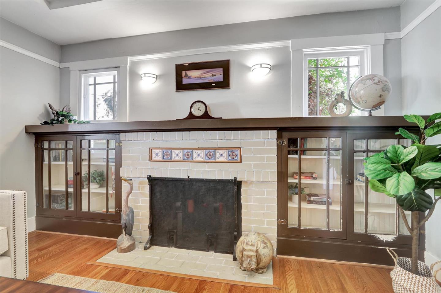 Detail Gallery Image 14 of 79 For 355 S 17th St, San Jose,  CA 95112 - 3 Beds | 2 Baths