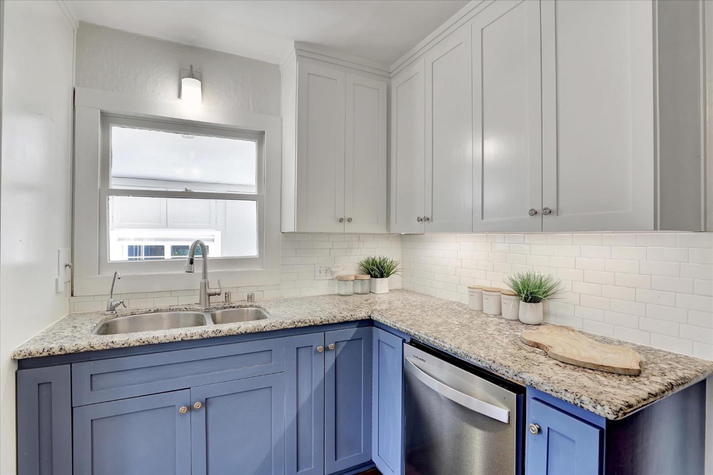 Detail Gallery Image 18 of 79 For 355 S 17th St, San Jose,  CA 95112 - 3 Beds | 2 Baths