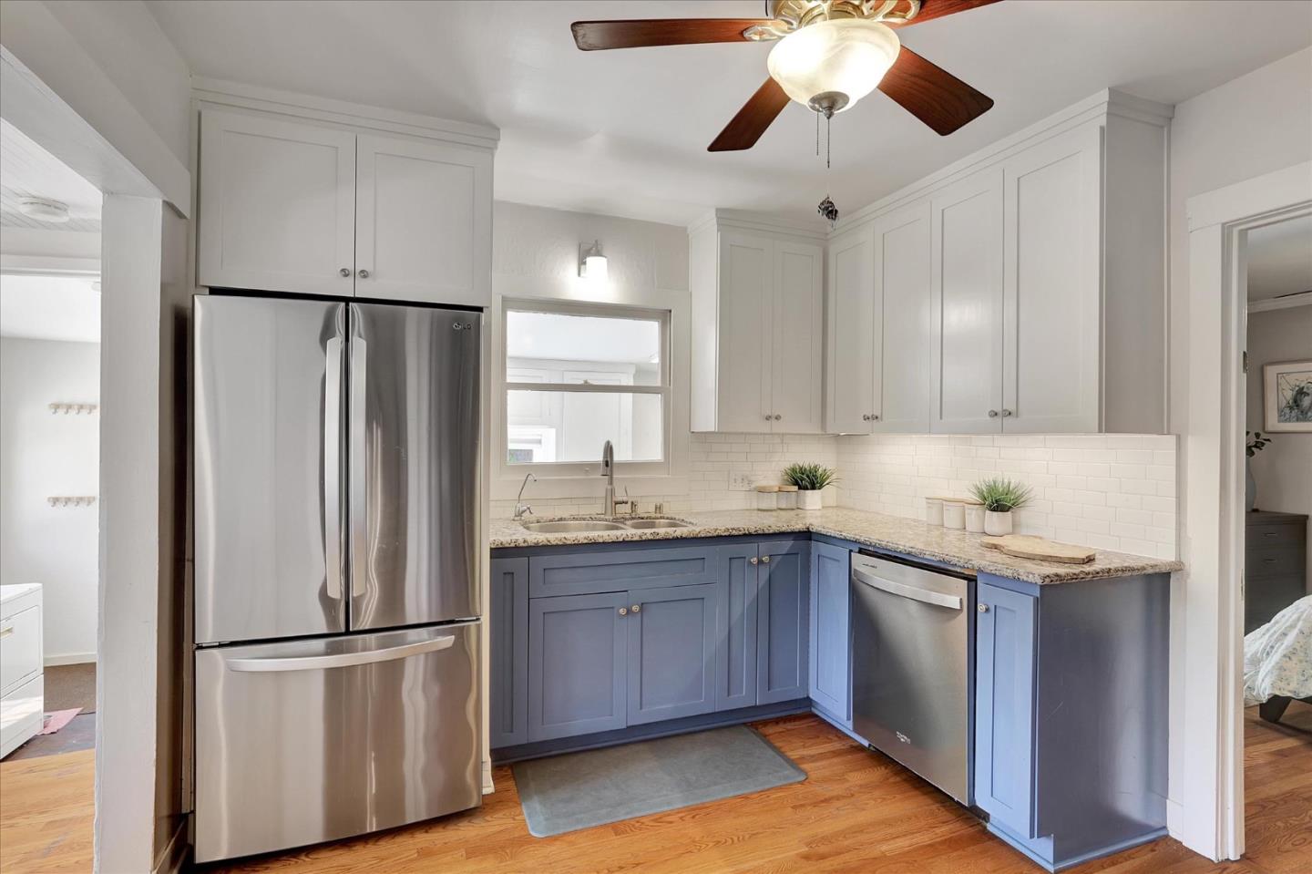 Detail Gallery Image 19 of 79 For 355 S 17th St, San Jose,  CA 95112 - 3 Beds | 2 Baths