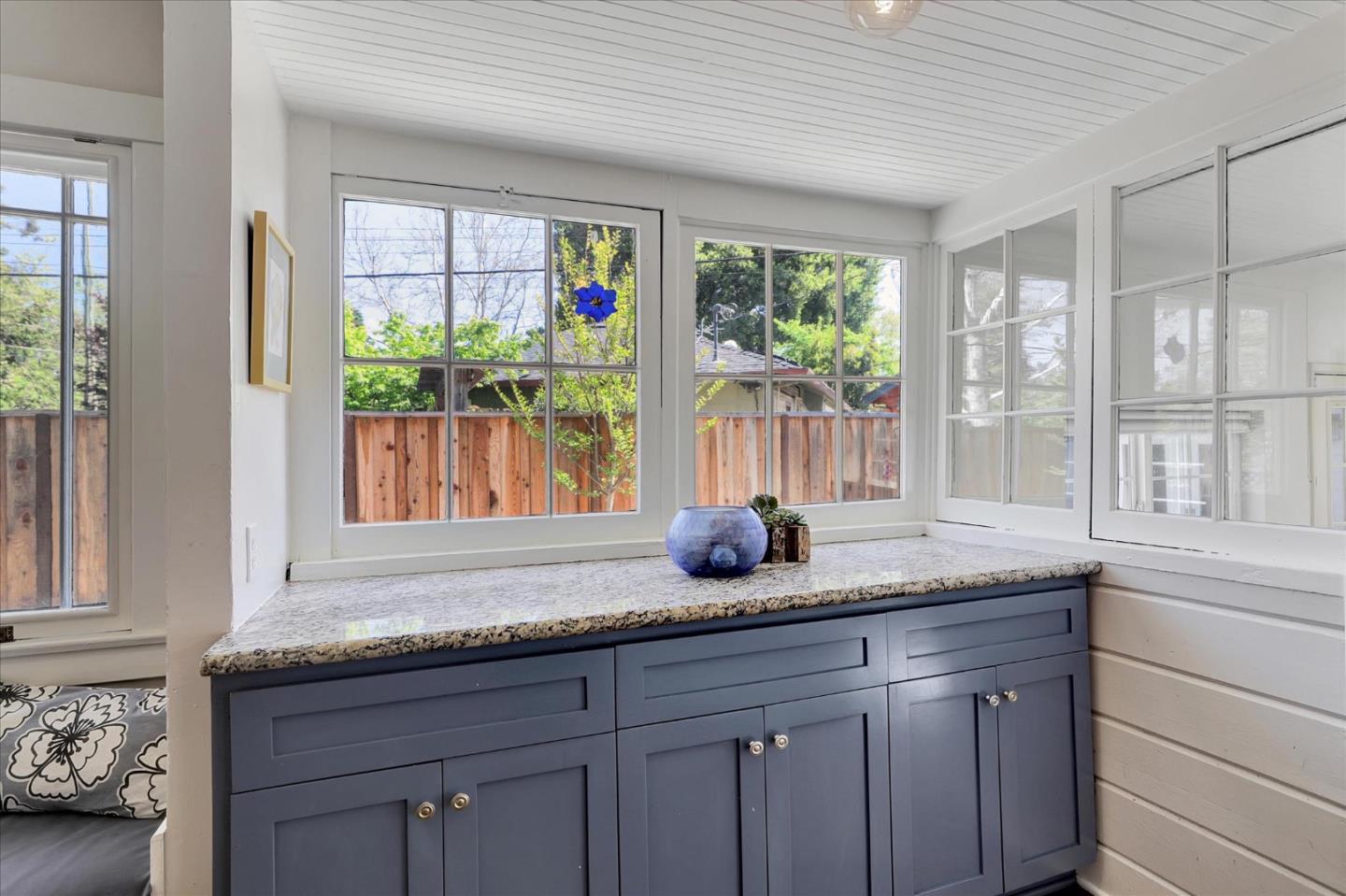 Detail Gallery Image 24 of 79 For 355 S 17th St, San Jose,  CA 95112 - 3 Beds | 2 Baths