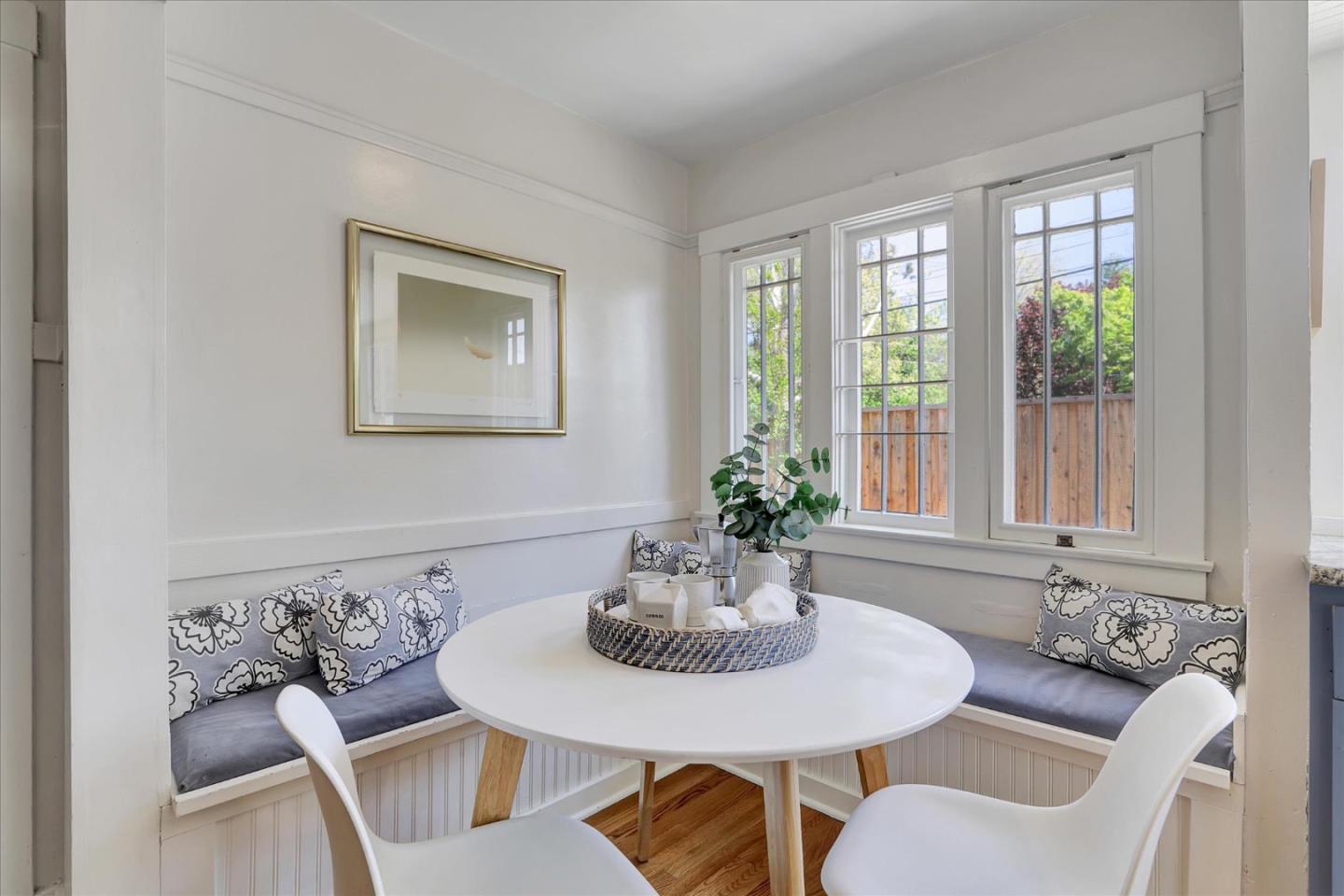 Detail Gallery Image 25 of 79 For 355 S 17th St, San Jose,  CA 95112 - 3 Beds | 2 Baths
