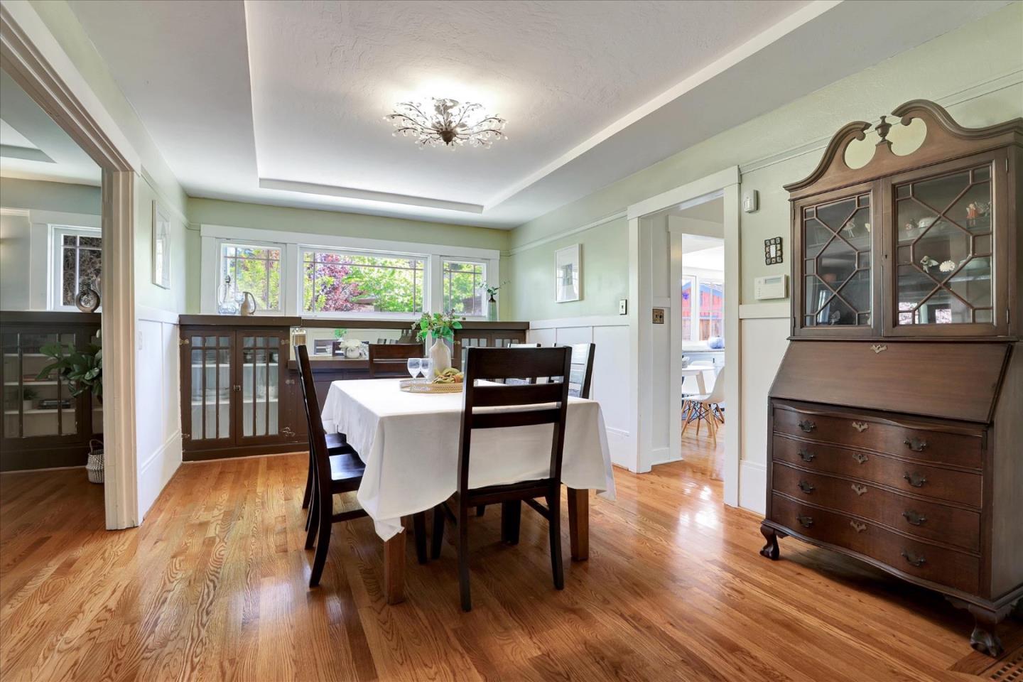 Detail Gallery Image 26 of 79 For 355 S 17th St, San Jose,  CA 95112 - 3 Beds | 2 Baths