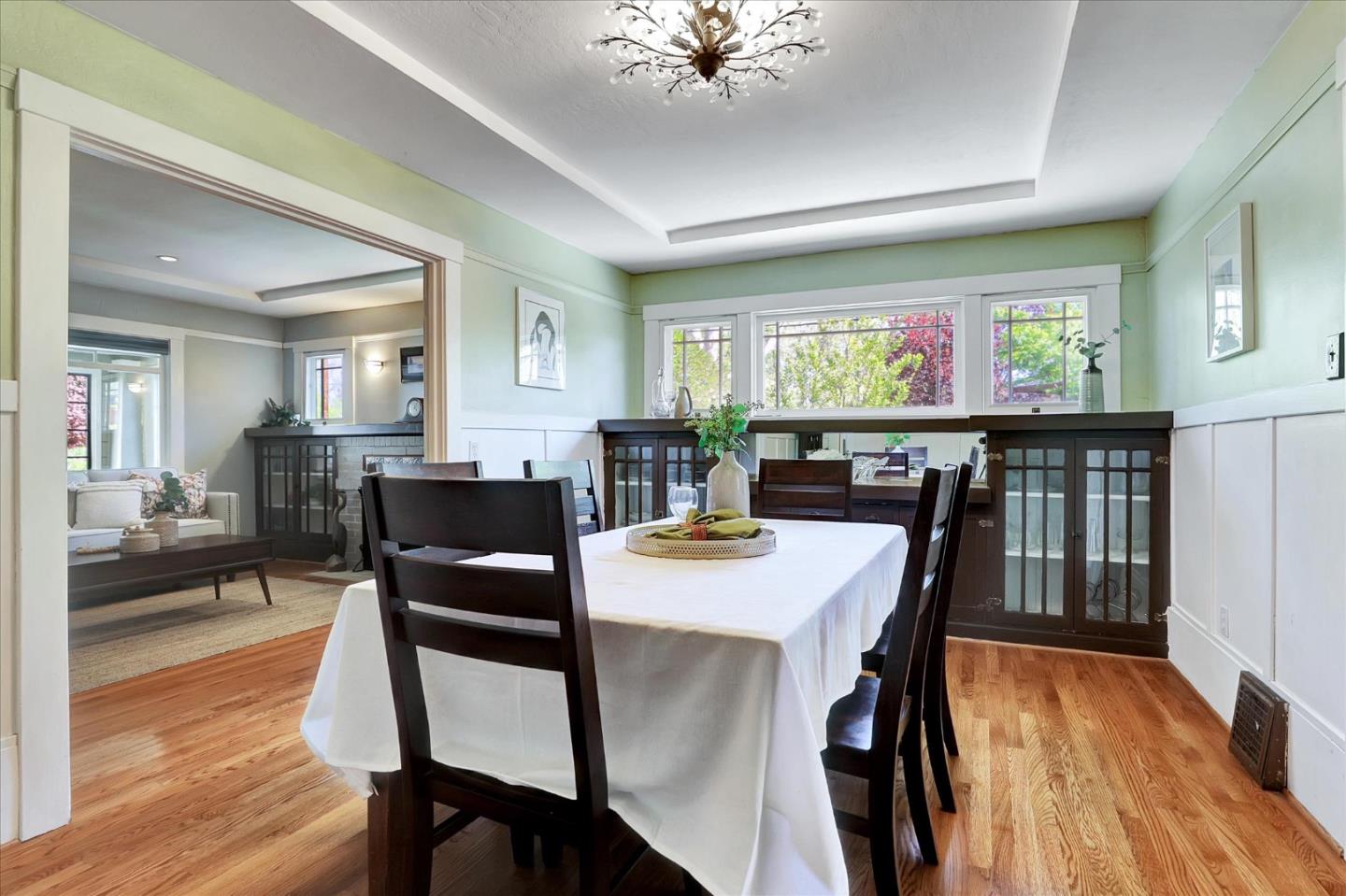 Detail Gallery Image 27 of 79 For 355 S 17th St, San Jose,  CA 95112 - 3 Beds | 2 Baths