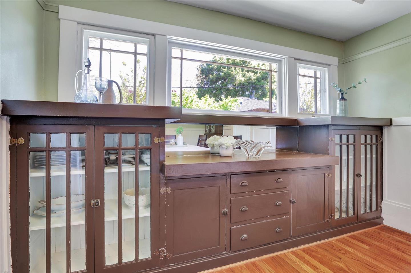 Detail Gallery Image 28 of 79 For 355 S 17th St, San Jose,  CA 95112 - 3 Beds | 2 Baths