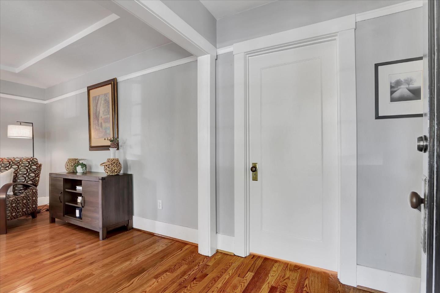 Detail Gallery Image 29 of 79 For 355 S 17th St, San Jose,  CA 95112 - 3 Beds | 2 Baths