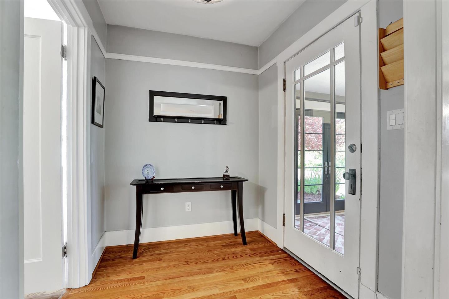 Detail Gallery Image 30 of 79 For 355 S 17th St, San Jose,  CA 95112 - 3 Beds | 2 Baths