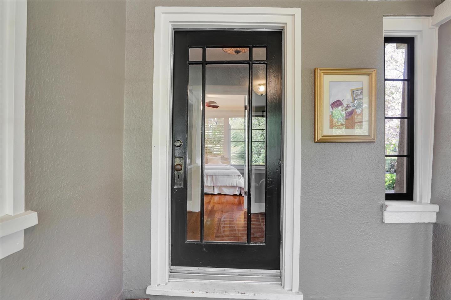 Detail Gallery Image 31 of 79 For 355 S 17th St, San Jose,  CA 95112 - 3 Beds | 2 Baths