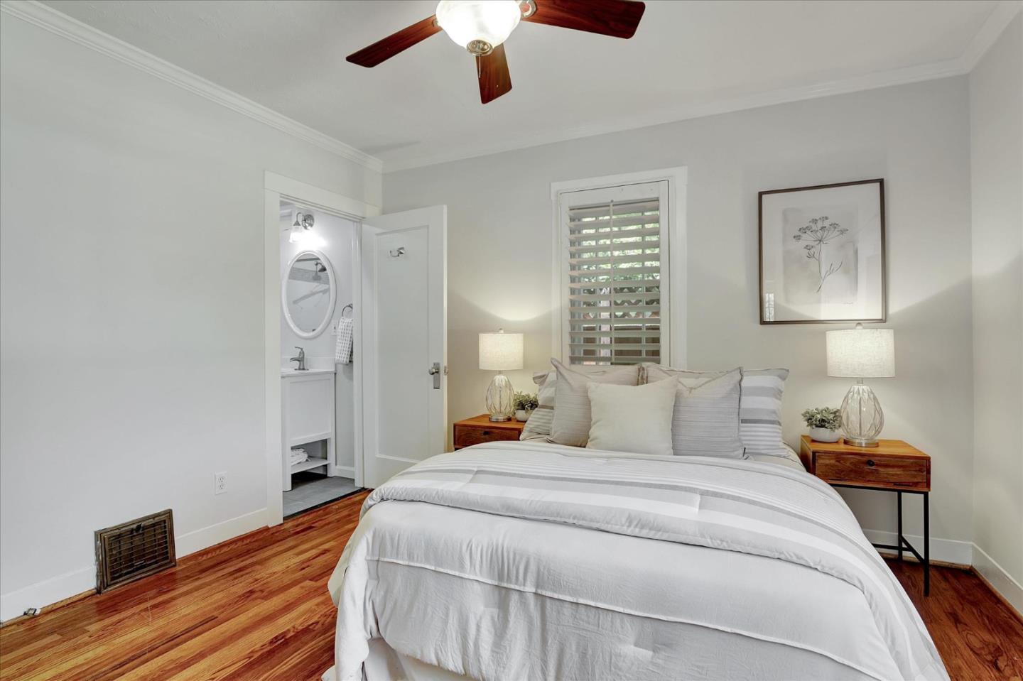 Detail Gallery Image 32 of 79 For 355 S 17th St, San Jose,  CA 95112 - 3 Beds | 2 Baths