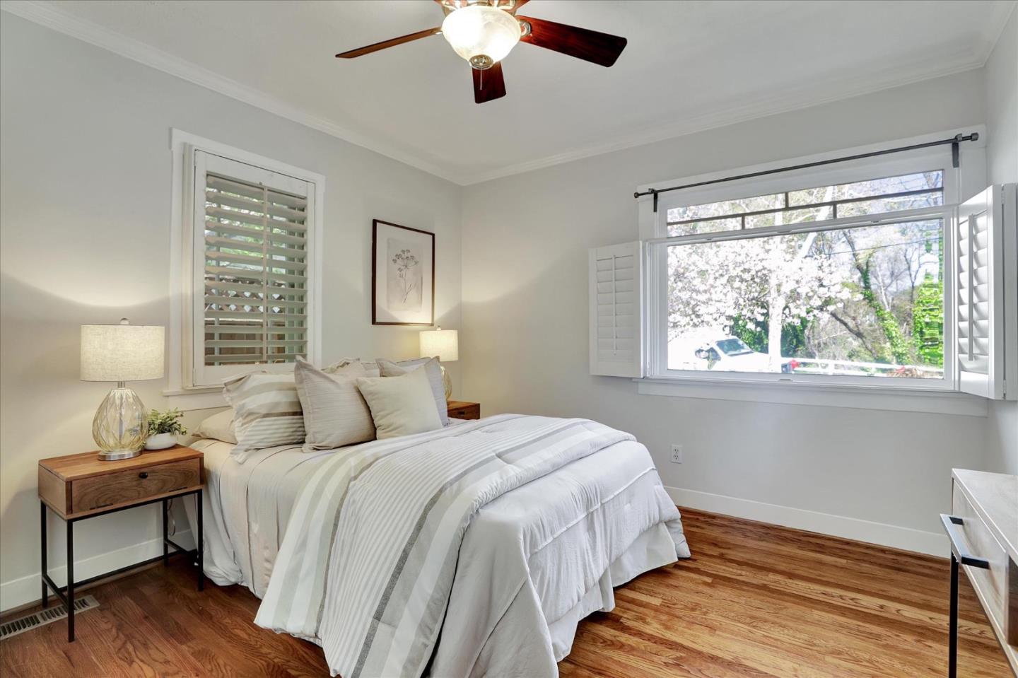 Detail Gallery Image 33 of 79 For 355 S 17th St, San Jose,  CA 95112 - 3 Beds | 2 Baths