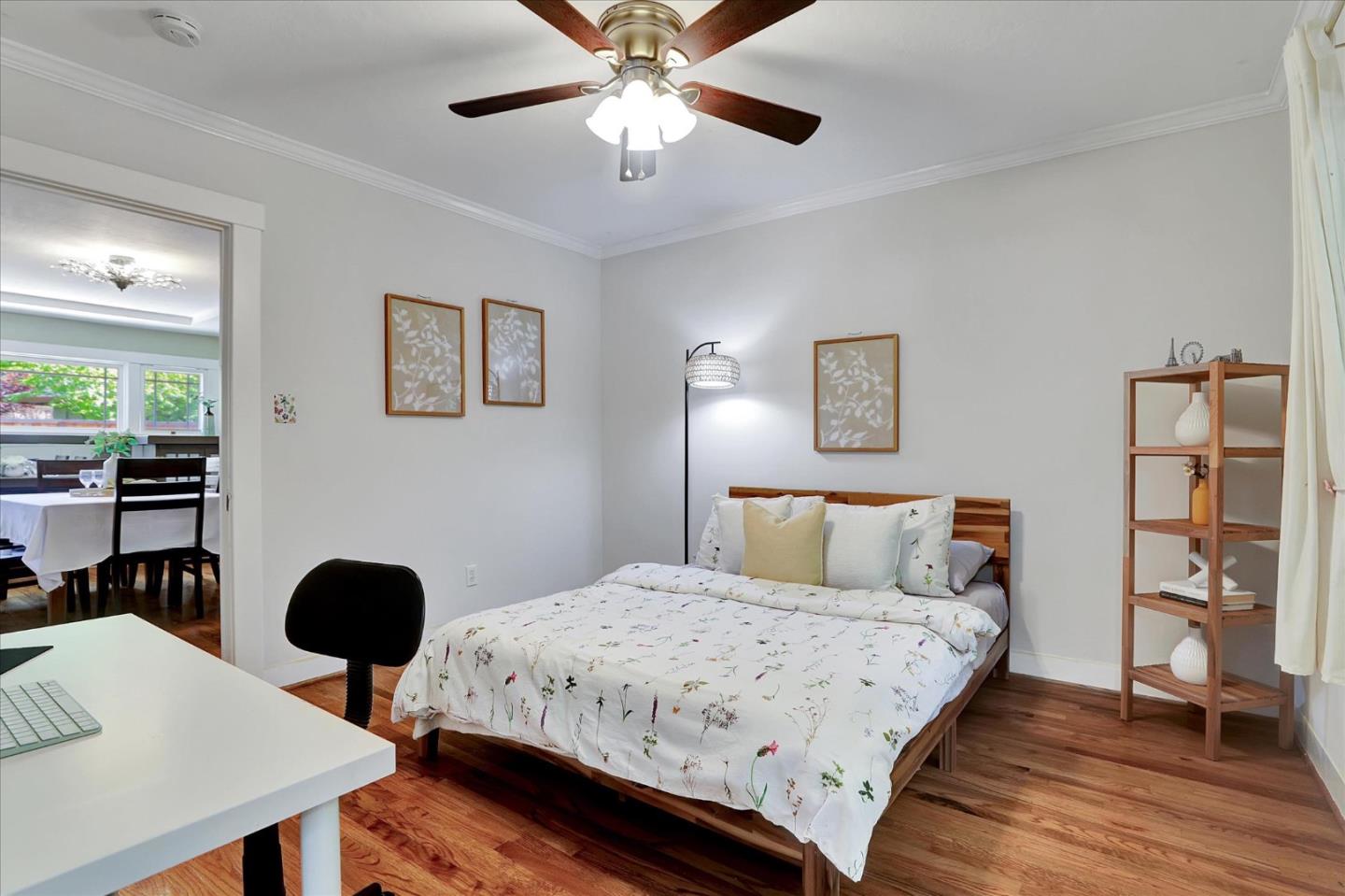 Detail Gallery Image 34 of 79 For 355 S 17th St, San Jose,  CA 95112 - 3 Beds | 2 Baths