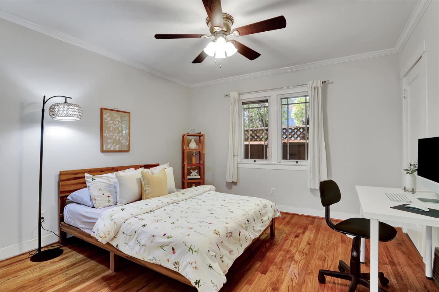 Detail Gallery Image 35 of 79 For 355 S 17th St, San Jose,  CA 95112 - 3 Beds | 2 Baths