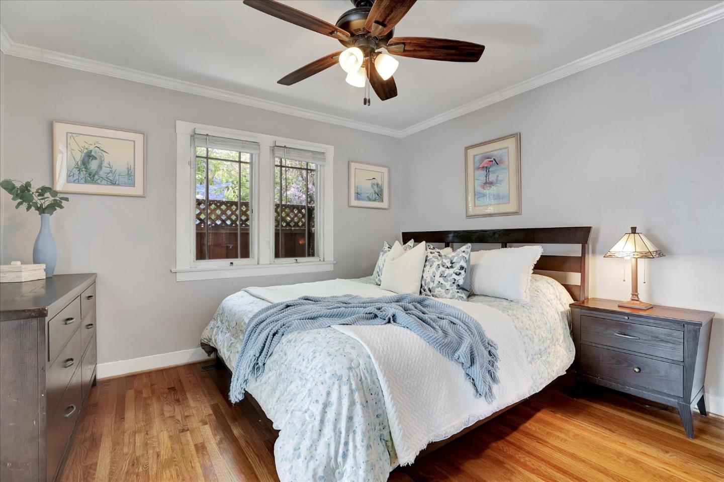 Detail Gallery Image 36 of 79 For 355 S 17th St, San Jose,  CA 95112 - 3 Beds | 2 Baths