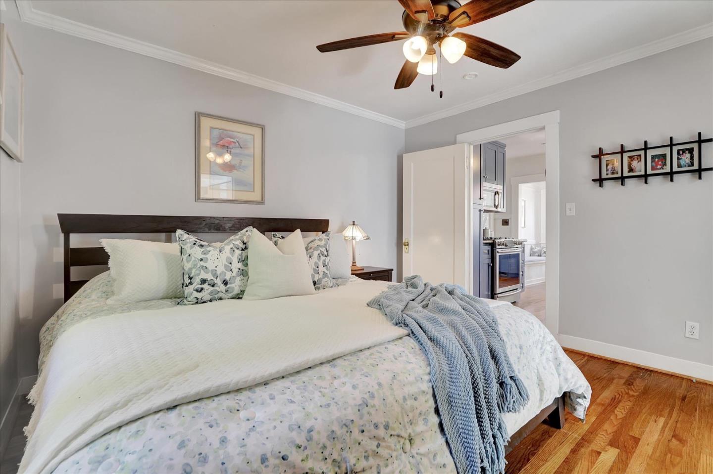Detail Gallery Image 37 of 79 For 355 S 17th St, San Jose,  CA 95112 - 3 Beds | 2 Baths
