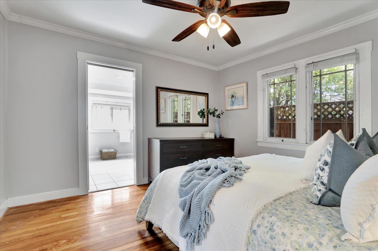 Detail Gallery Image 38 of 79 For 355 S 17th St, San Jose,  CA 95112 - 3 Beds | 2 Baths