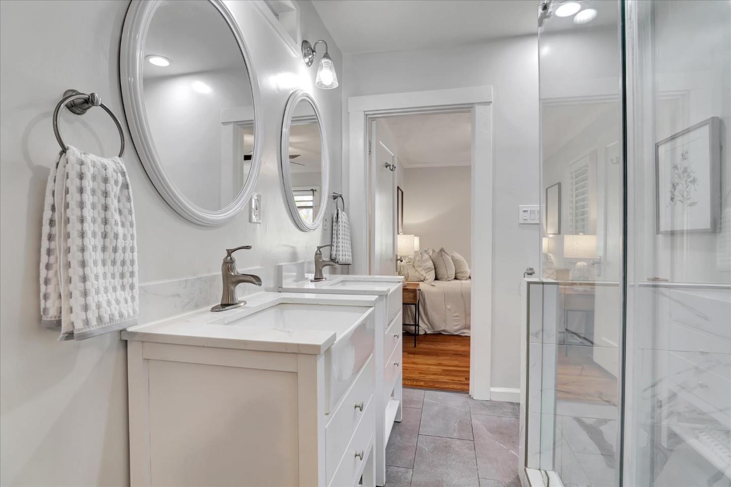 Detail Gallery Image 41 of 79 For 355 S 17th St, San Jose,  CA 95112 - 3 Beds | 2 Baths