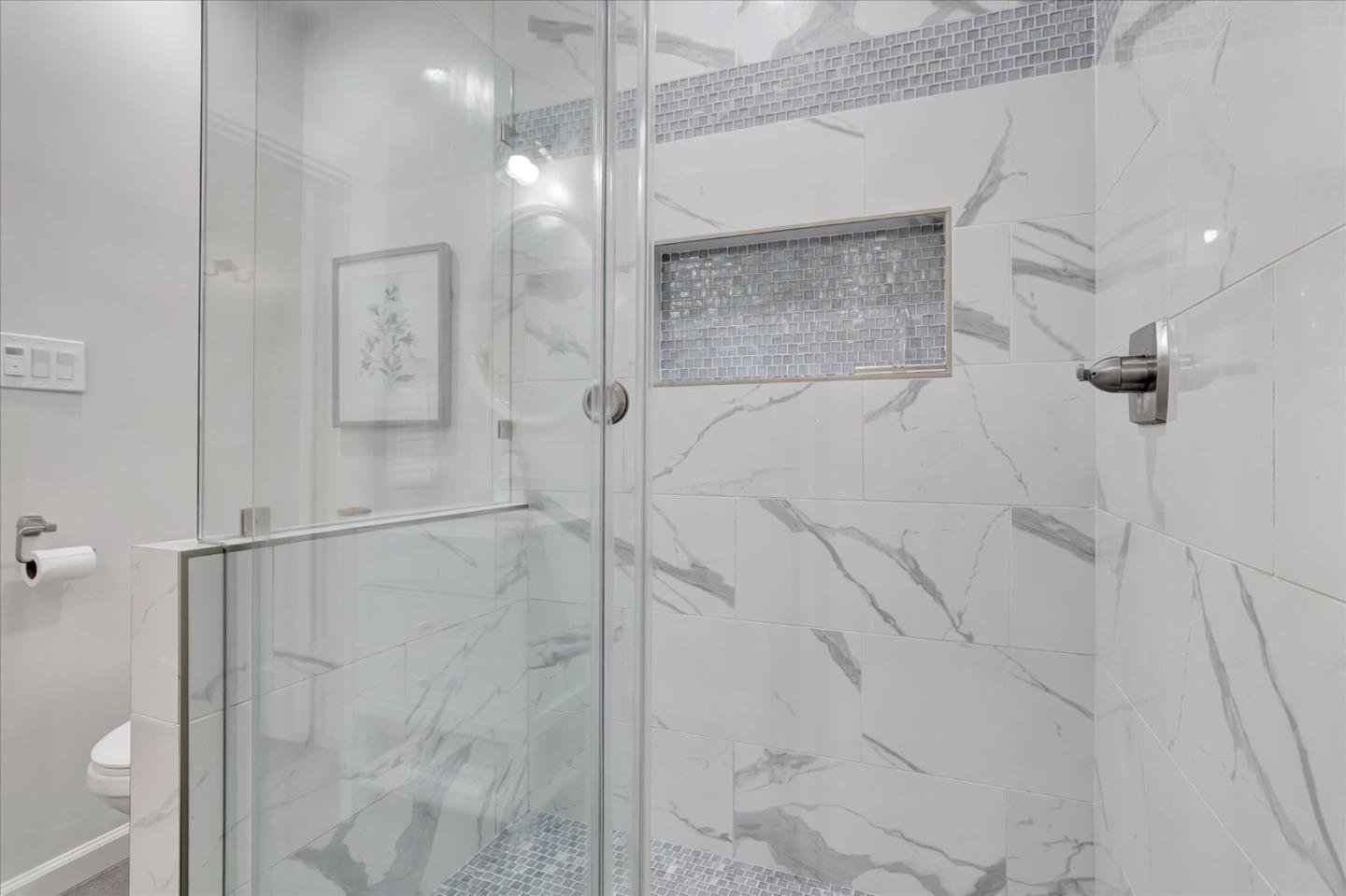 Detail Gallery Image 42 of 79 For 355 S 17th St, San Jose,  CA 95112 - 3 Beds | 2 Baths