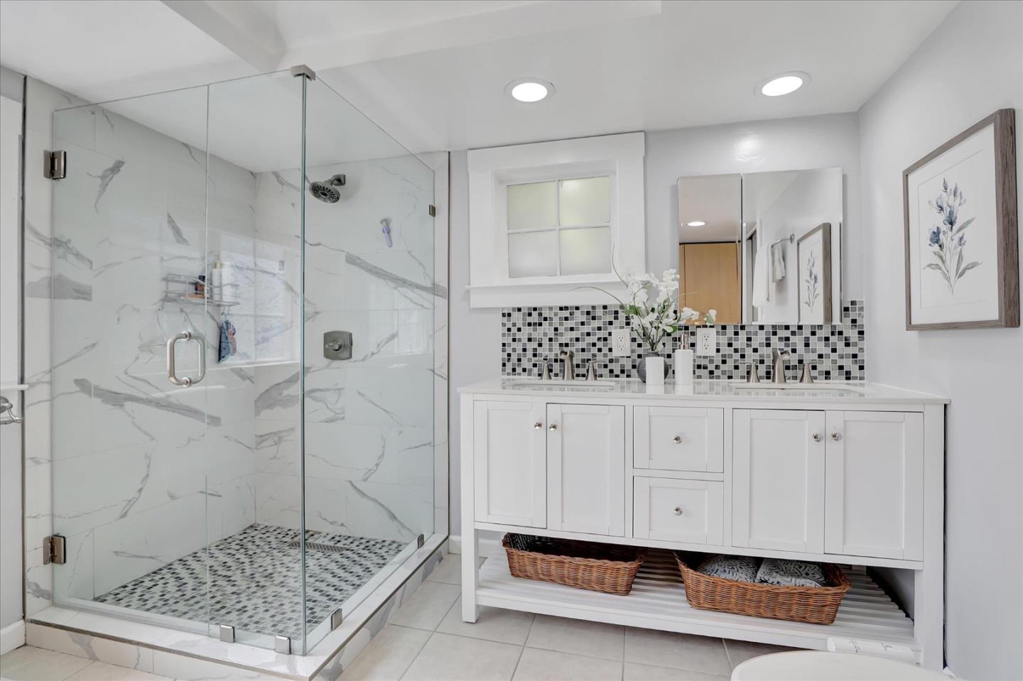 Detail Gallery Image 43 of 79 For 355 S 17th St, San Jose,  CA 95112 - 3 Beds | 2 Baths