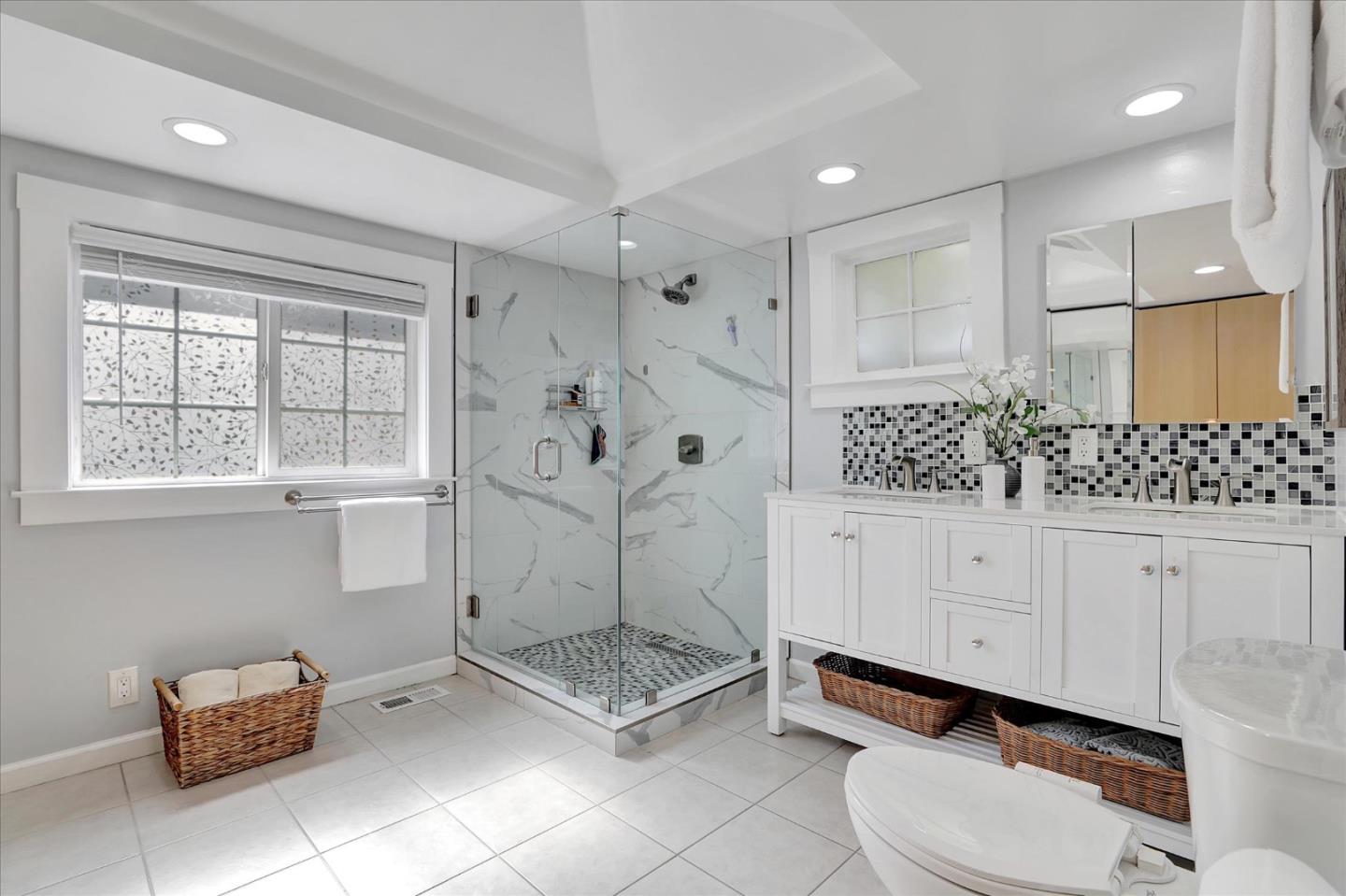 Detail Gallery Image 44 of 79 For 355 S 17th St, San Jose,  CA 95112 - 3 Beds | 2 Baths