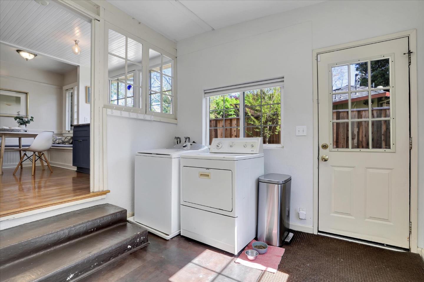 Detail Gallery Image 45 of 79 For 355 S 17th St, San Jose,  CA 95112 - 3 Beds | 2 Baths