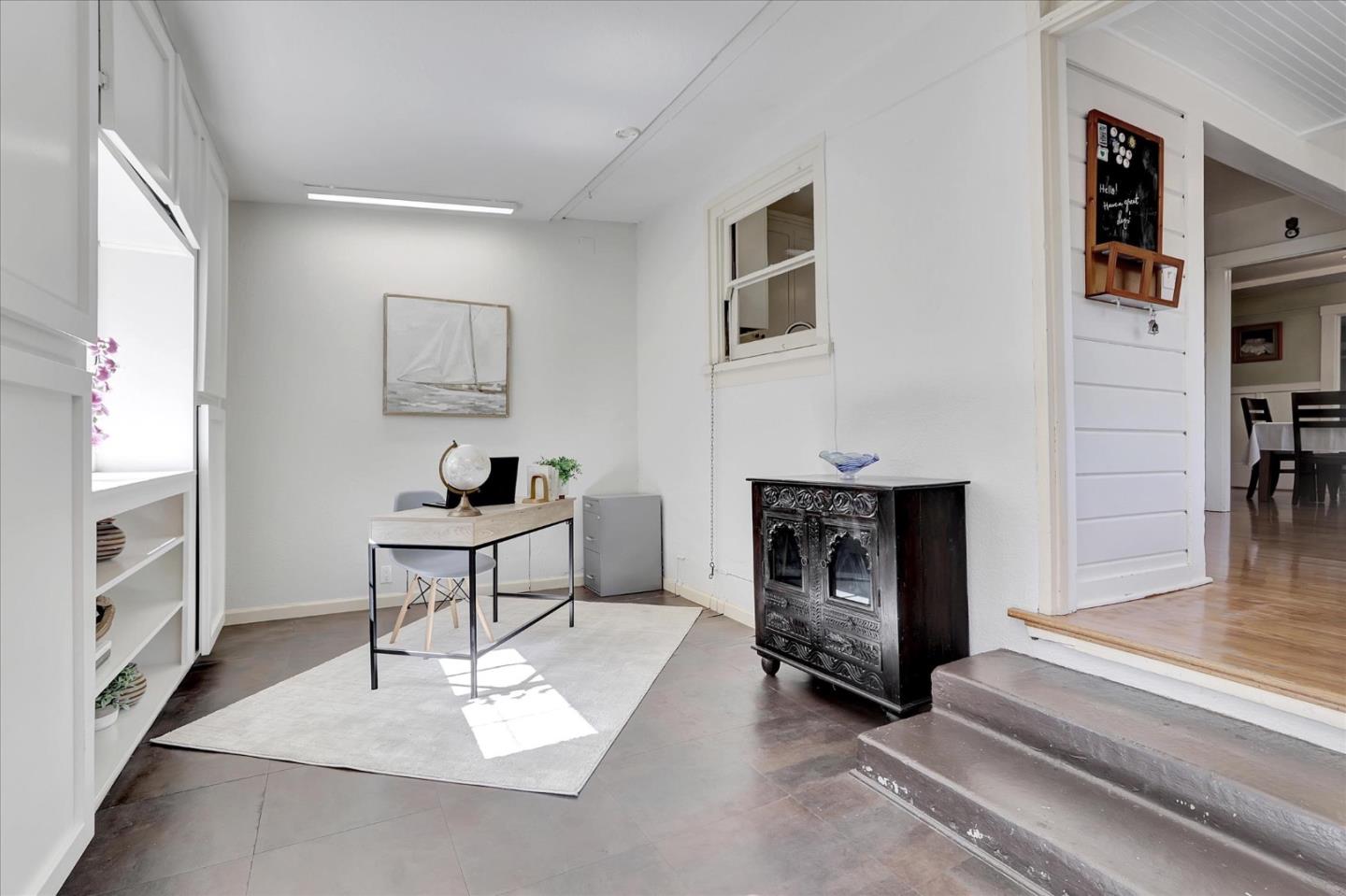 Detail Gallery Image 46 of 79 For 355 S 17th St, San Jose,  CA 95112 - 3 Beds | 2 Baths