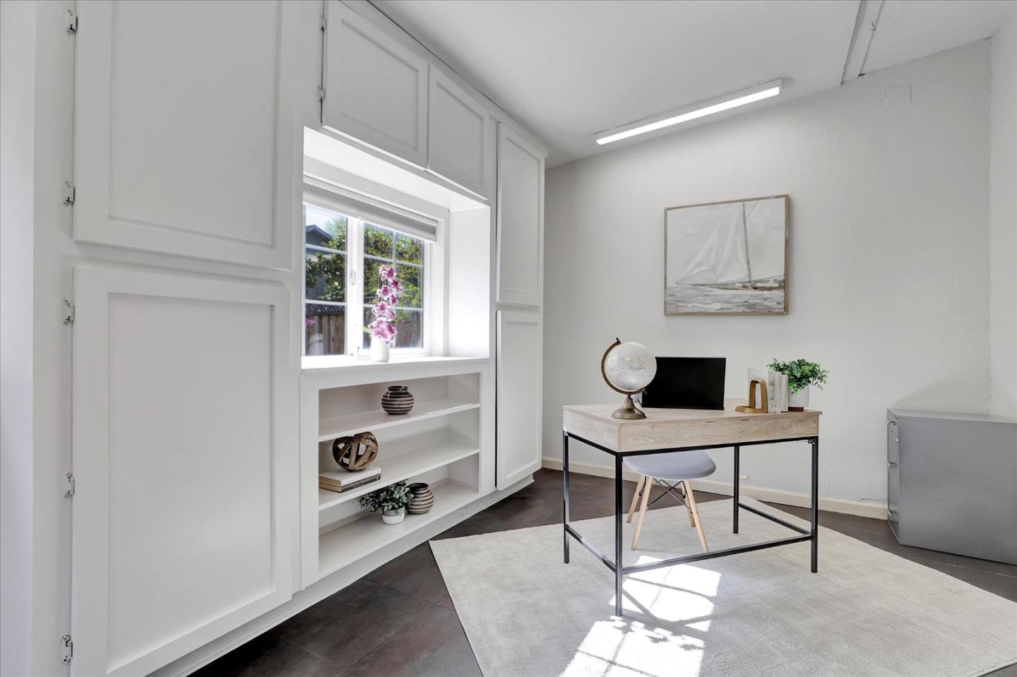 Detail Gallery Image 47 of 79 For 355 S 17th St, San Jose,  CA 95112 - 3 Beds | 2 Baths