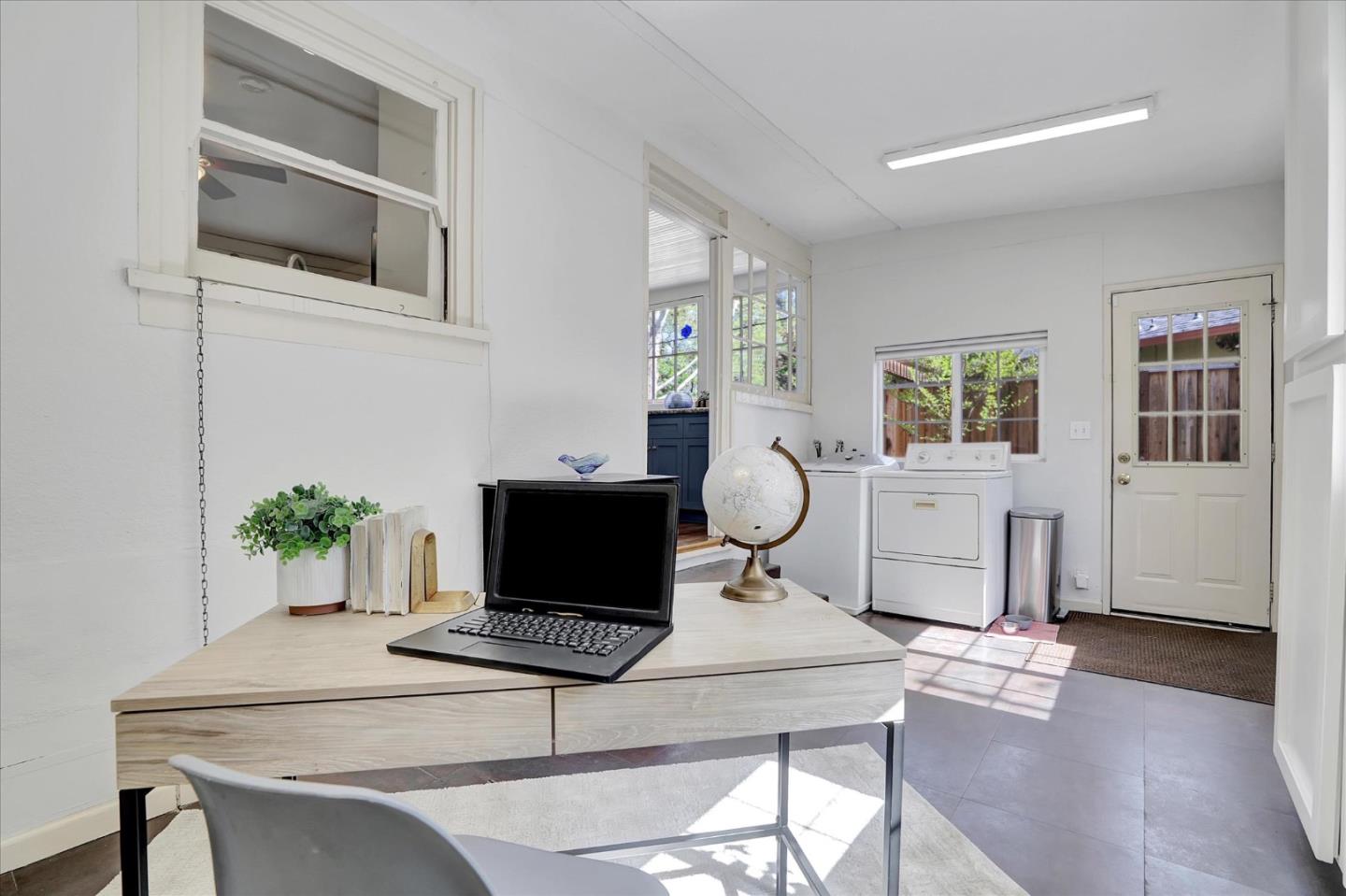 Detail Gallery Image 48 of 79 For 355 S 17th St, San Jose,  CA 95112 - 3 Beds | 2 Baths