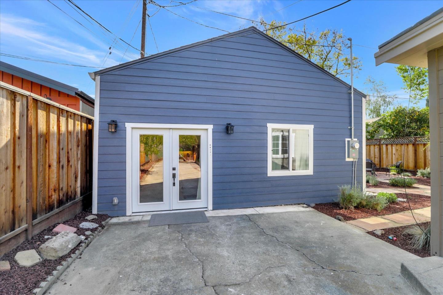Detail Gallery Image 50 of 79 For 355 S 17th St, San Jose,  CA 95112 - 3 Beds | 2 Baths