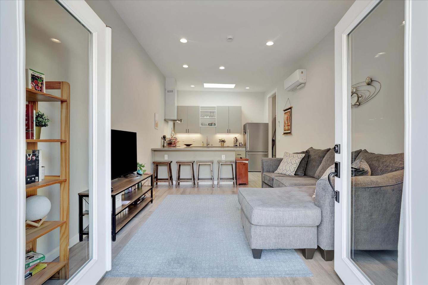 Detail Gallery Image 51 of 79 For 355 S 17th St, San Jose,  CA 95112 - 3 Beds | 2 Baths