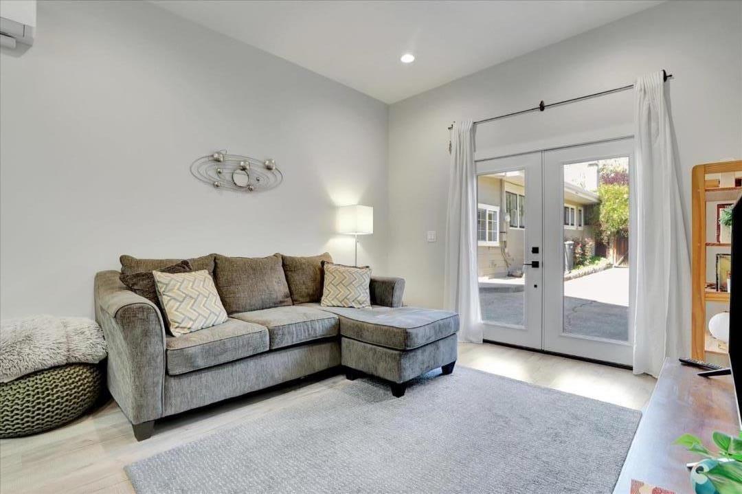 Detail Gallery Image 52 of 79 For 355 S 17th St, San Jose,  CA 95112 - 3 Beds | 2 Baths