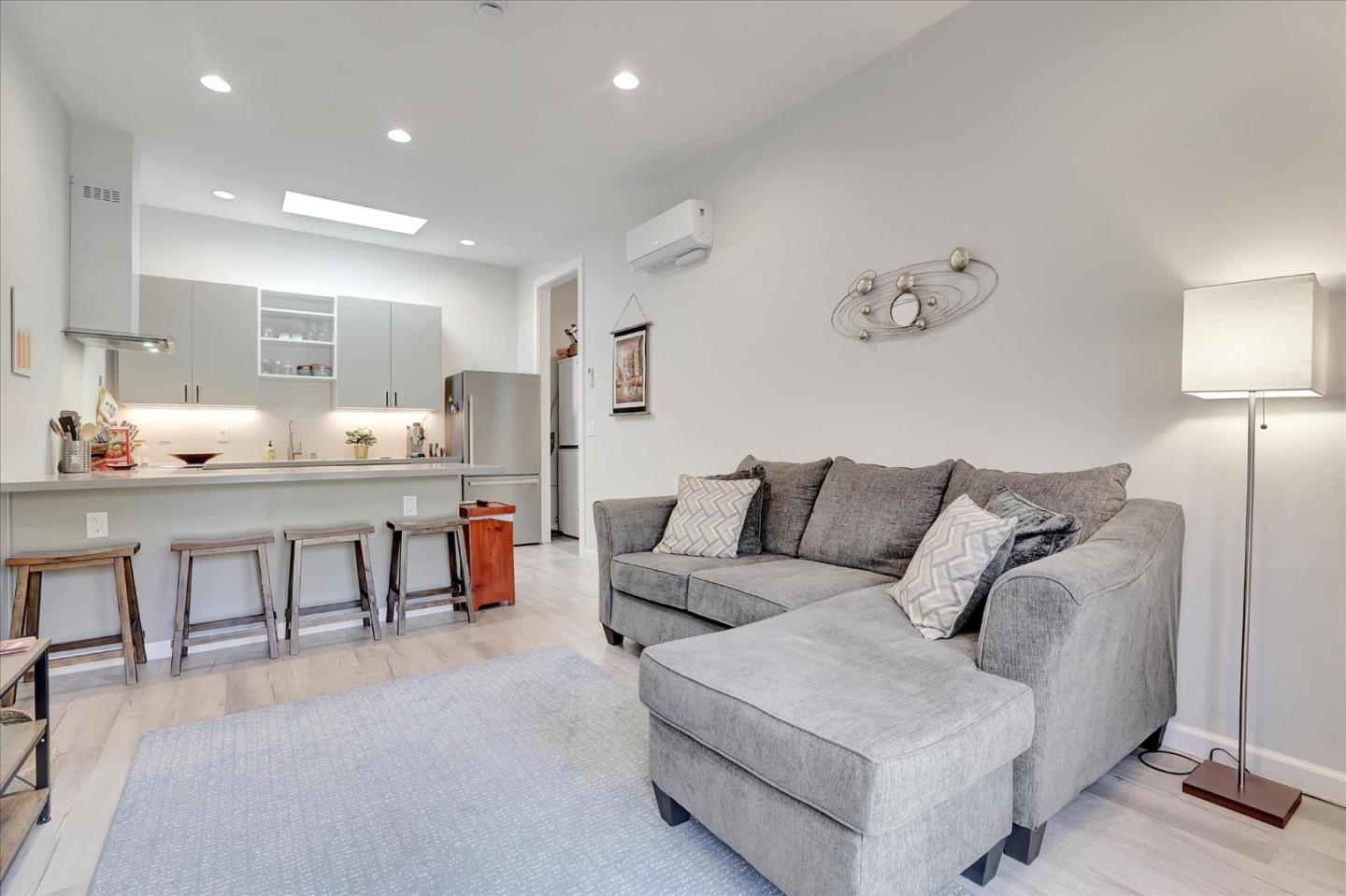 Detail Gallery Image 54 of 79 For 355 S 17th St, San Jose,  CA 95112 - 3 Beds | 2 Baths